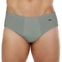 Imagem de Cueca Zorba Slip Light com Abertura 172