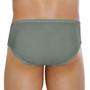 Imagem de Cueca Zorba Slip Light com Abertura 172