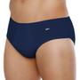 Imagem de Cueca Zorba Slip Light com Abertura 172