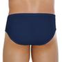 Imagem de Cueca Zorba Slip Light com Abertura 172