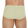 Imagem de Cueca Zorba Slip Linea com Abertura 185