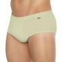 Imagem de Cueca Zorba Slip Linea com Abertura 185