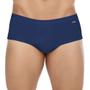 Imagem de Cueca Zorba Slip Linea com Abertura 185