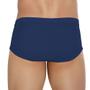 Imagem de Cueca Zorba Slip Linea com Abertura 185