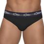 Imagem de Cueca Zorba Slip Max Tamanhos Especiais - 0764