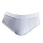 Imagem de Cueca Zorba Slip Modal 0688 