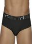 Imagem de Cueca Zorba Slip Stylo 0643 T.P/GG