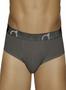 Imagem de Cueca Zorba Slip Stylo 0643 T.P/GG