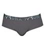Imagem de Cueca Zorba Slip Stylo - 0643