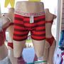 Imagem de Cuecas adult. do p ao exg diversas cores
