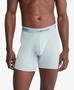 Imagem de Cuecas Boxer Masculinas Calvin Klein Micro Stretch - Pacote com 3