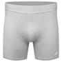 Imagem de Cuecas boxer New Balance 3 Premium Performance para homens