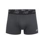 Imagem de Cuecas boxer New Balance 3 Premium Performance para homens