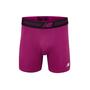 Imagem de Cuecas boxer New Balance, pacote com 6 para homens, tamanho L