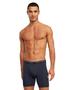 Imagem de Cuecas boxer Tommy Hilfiger Micro Classic para homens, pacote com 3