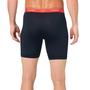 Imagem de Cuecas boxer Tommy Hilfiger Micro Classic para homens, pacote com 3