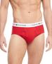 Imagem de Cuecas Tommy Hilfiger Cotton Classics - Pacote com 4 Unidades
