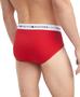 Imagem de Cuecas Tommy Hilfiger Cotton Classics - Pacote com 4 Unidades