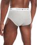 Imagem de Cuecas Tommy Hilfiger Cotton Classics - Pacote com 4 Unidades