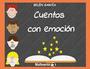 Imagem de Cuentos con Emoción - EDITORIAL MULTIVERSO