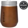 Imagem de Cuia Térmica Classic Stanley 236ml Tererê Chimarrão Mate