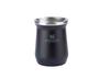 Imagem de Cuia Térmica Matte 236 ml Black Stanley