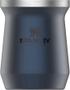 Imagem de Cuia Térmica Nightfall 236 ml Stanley 