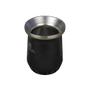 Imagem de Cuia termica stanley black 236ml 08051-00