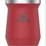 Imagem de Cuia termica stanley matte 236ml 08056