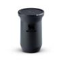 Imagem de Cuia Térmica Stanley Terere 8421 Black 200ML