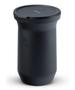 Imagem de Cuia Térmica Terere Stanley Black 2.0 - 200ML