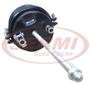 Imagem de Cuica de Freio Spring Brake 8 M16 30x30 Haste Longa Carreta Randon Caminhao MB Mercedes Benz 1513 1519 2213 Freio Tubeless