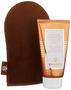 Imagem de Cuidado de pele corporal hidratante autobronzeador Sisley 150ml/150g