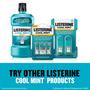 Imagem de Cuidados bucais Pocket Mist Listerine Cool Mint 7,7 ml