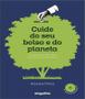 Imagem de Cuide do seu bolso e do planeta: um guia para decisões financeiras sustentáveis
