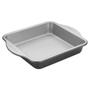 Imagem de Cuisinart Assadeira Antiaderente 9" com Alças Easy-Grip