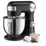 Imagem de Cuisinart Batedeira Planetária 12 Velocidades 5,2L 500W (Onyx)