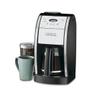 Imagem de Cuisinart DGB-550BKP1 Cafeteira Automática Moer e Fermentar, Vidro de 12 Copos, Preto