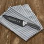 Imagem de Cuisinart Faca Chef 8" Graphix Collection em Aço Inox