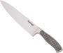 Imagem de Cuisinart Faca Chef 8" Graphix Collection em Aço Inox