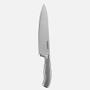 Imagem de Cuisinart Faca Chef 8" Graphix Collection em Aço Inox