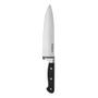 Imagem de Cuisinart Faca Chef Triple Rivet Collection 8", Preto