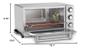 Imagem de Cuisinart Forno Tostador e Assador com Convecção 1800W Inox