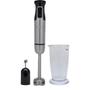 Imagem de Cuisinart Mixer Smart Stick Manual Velocidade Variável 110V