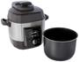 Imagem de Cuisinart Multicooker de Alta Pressão 6 Qt Digital com 12 Programas