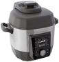 Imagem de Cuisinart Multicooker de Alta Pressão 6 Qt Digital com 12 Programas