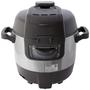 Imagem de Cuisinart Multicooker de Alta Pressão 6 Qt Digital com 12 Programas