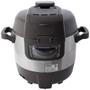 Imagem de Cuisinart Multicooker de Alta Pressão 6 Qt Digital com 12 Programas