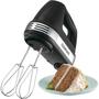 Imagem de Cuisinart Power Advantage Batedeira Manual 5 Velocidades