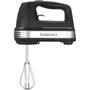 Imagem de Cuisinart Power Advantage Batedeira Manual 5 Velocidades